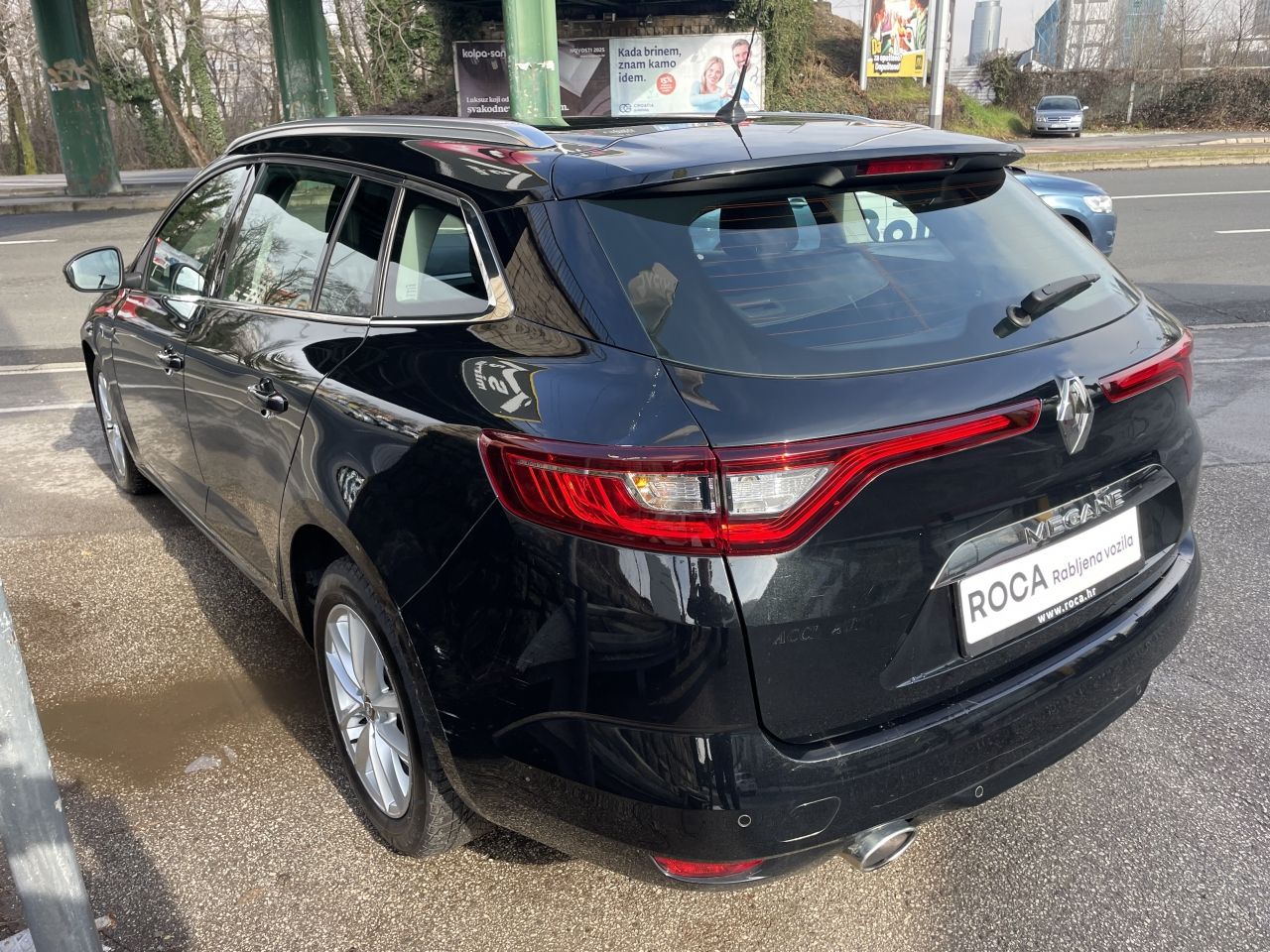 renault mégane grandtour blue dci 115 intens - slika 7