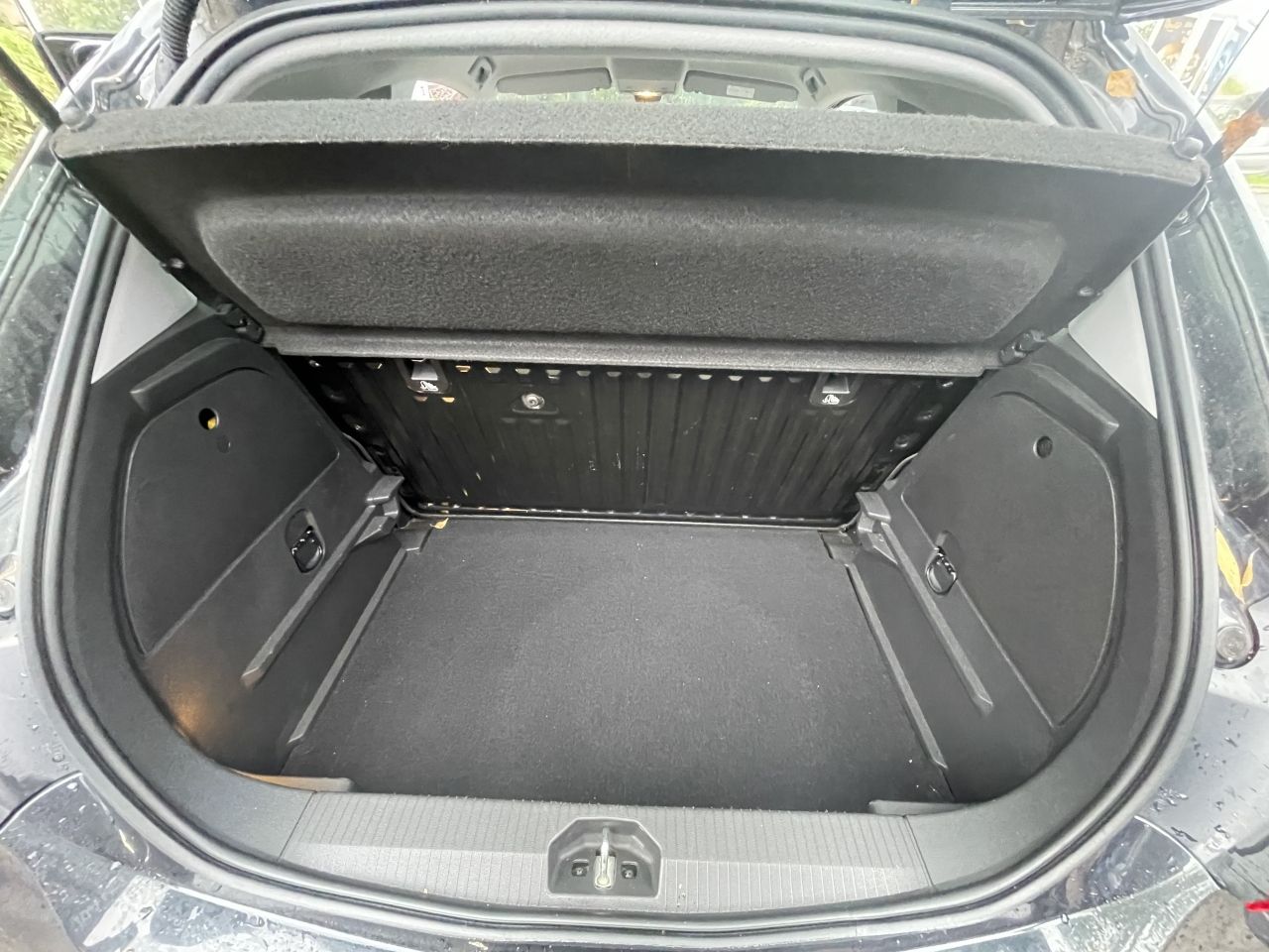 opel corsa 1,2 active - slika 12