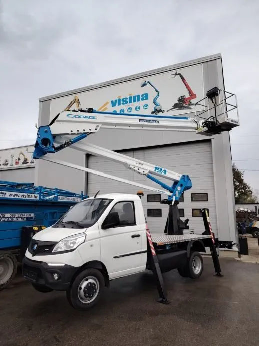 auto košara socage 14 m - slika 5