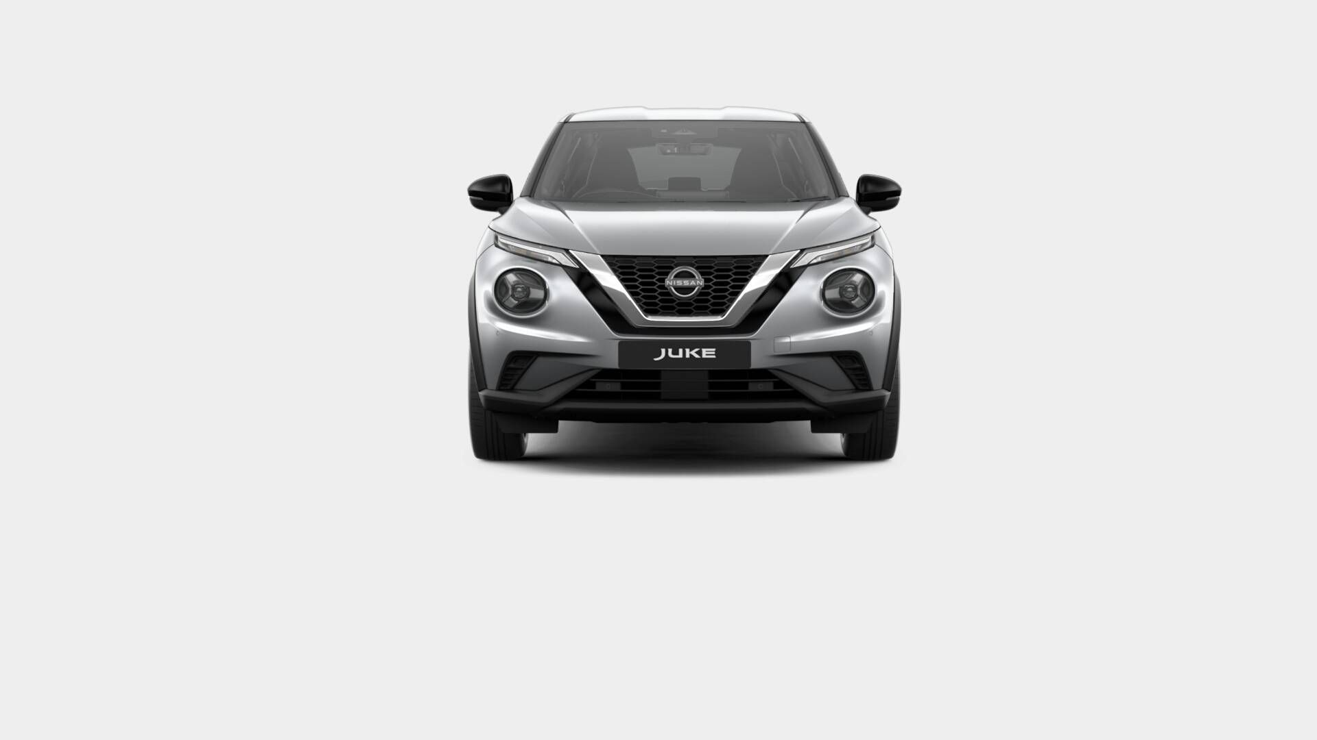 nissan novi juke n-connecta 1.0 dig-t 114 - slika 2