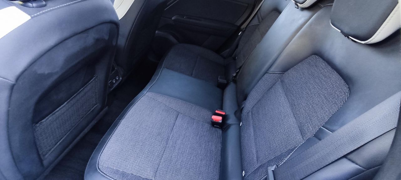 renault captur tce 90 techno - slika 5