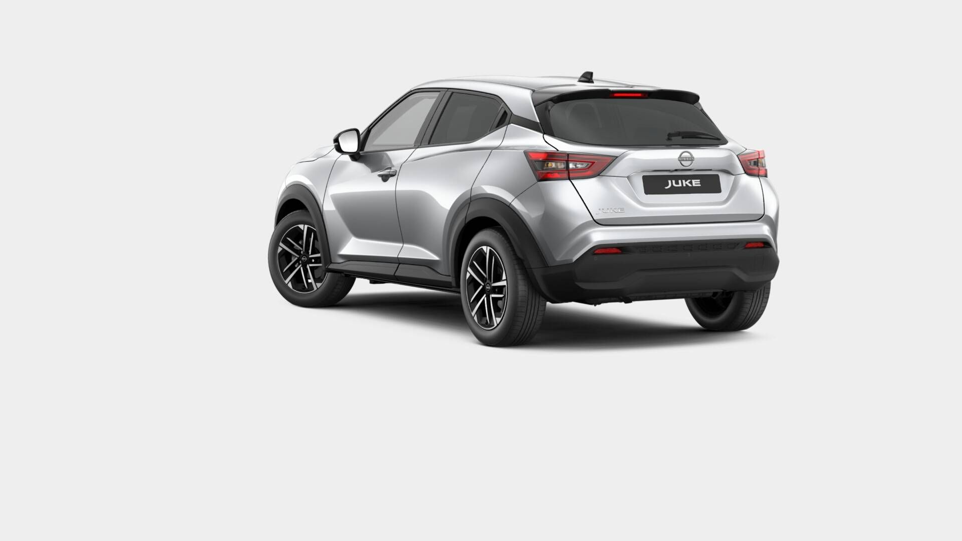 nissan novi juke n-connecta 1.0 dig-t 114 - slika 7
