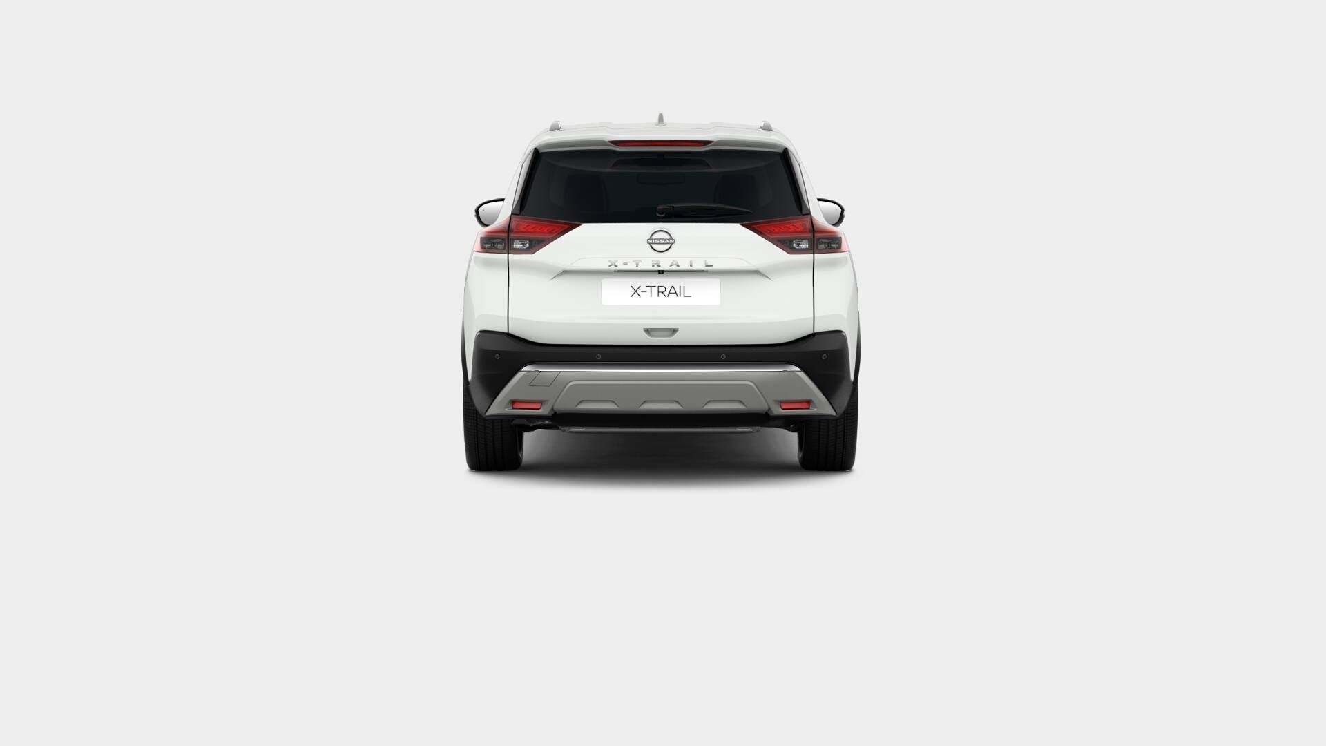 nissan x-trail tekna m-cvt 1.5 vc-t mhev x-tronic cvt - slika 6