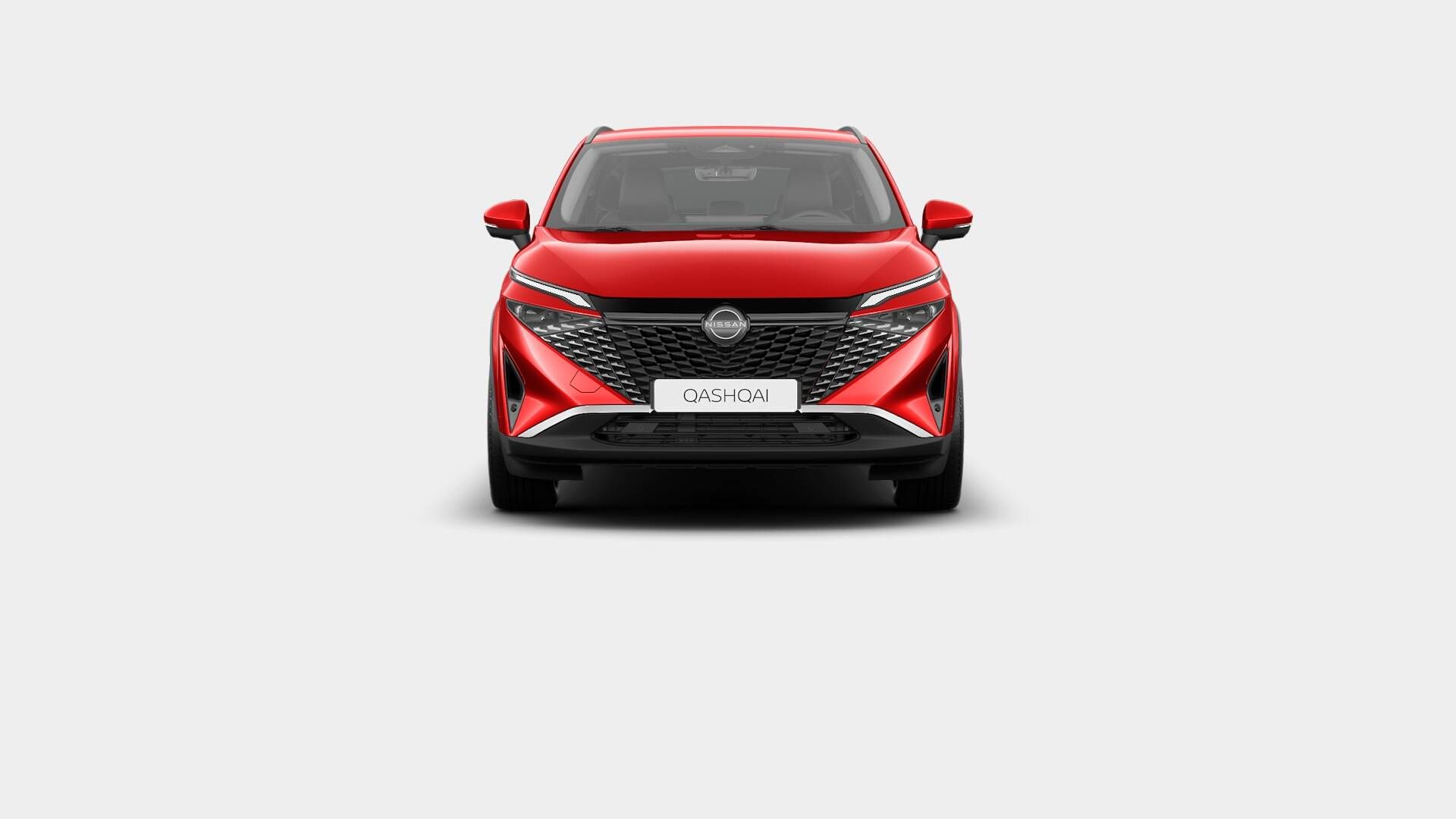 nissan novi qashqai n-connecta 1.3 dig-t 158 mild hybrid - slika 2