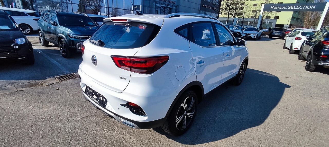 mg zs xct 1,5 excite - slika 2