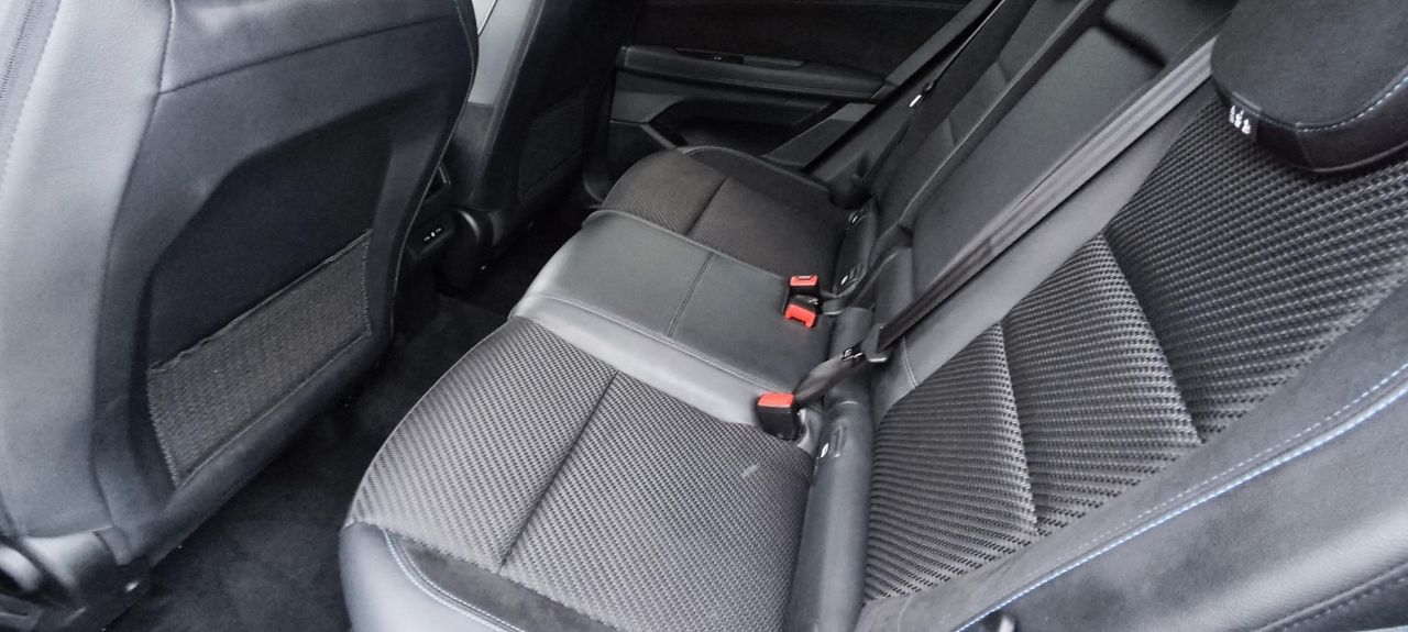 renault austral tce 160 mild hybrid techno esprit alpine aut. - slika 5