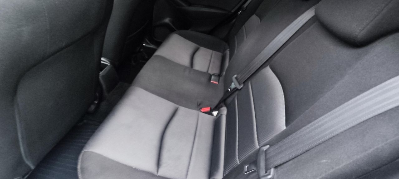 mazda cx-3 cd105 attraction - slika 5