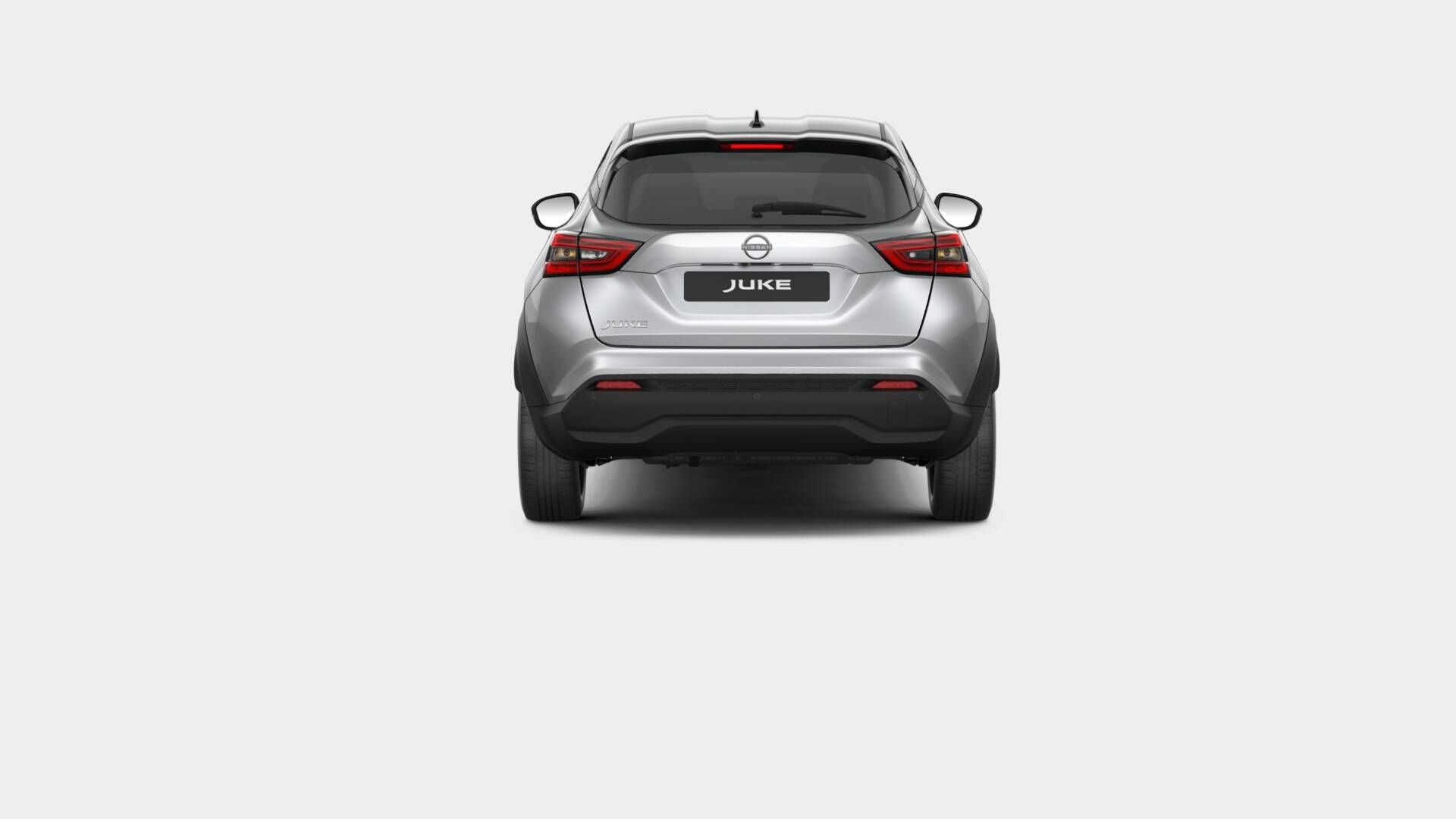 nissan novi juke n-connecta 1.0 dig-t 114 - slika 6