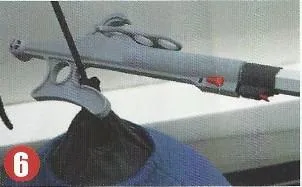 automatska čaklja vm total - slika 7