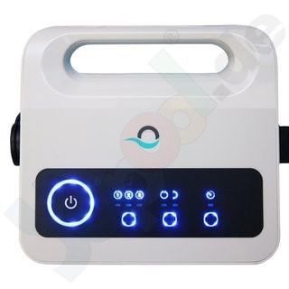 automatski robot za bazene dolphin maytronics s300i - slika 3