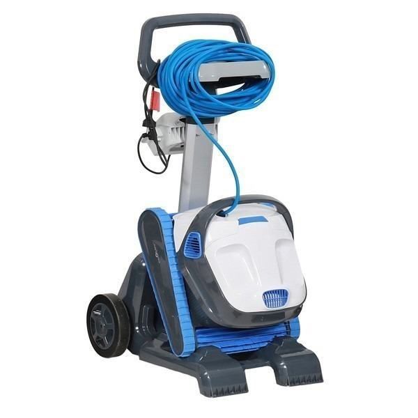 Automatski robot za bazene Dolphin Maytronics S300i