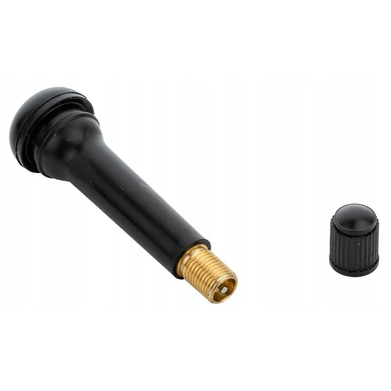 ventili za gume tr-418 - 10 kom - slika 5