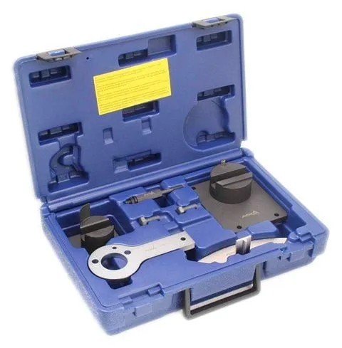 Set alata za fazu motora 1.75TBi - Prelog