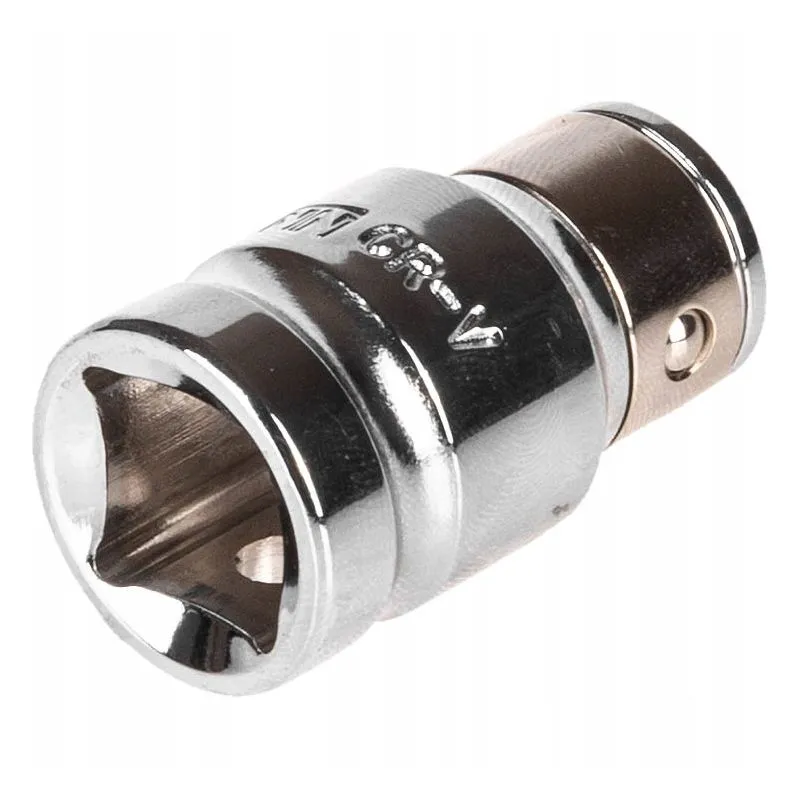 nasadni držač bit ključeva 1/4" - 1/2" - slika 2