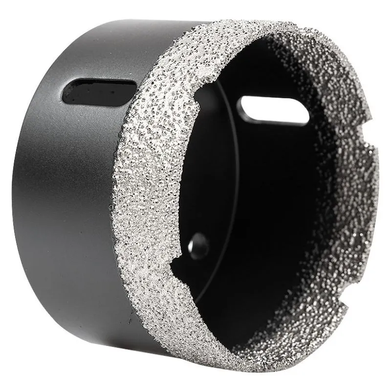 svrdlo diamant 68mm m14 - slika 6
