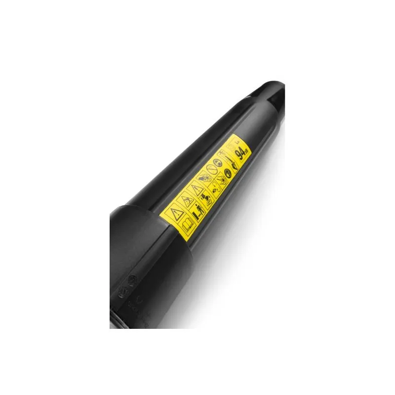aku puhač 18v - slika 5