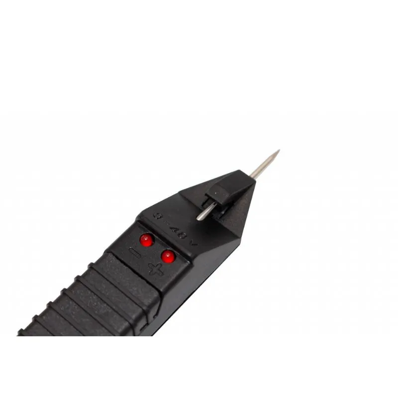tester napona za automobile 3 - 48 v - slika 3