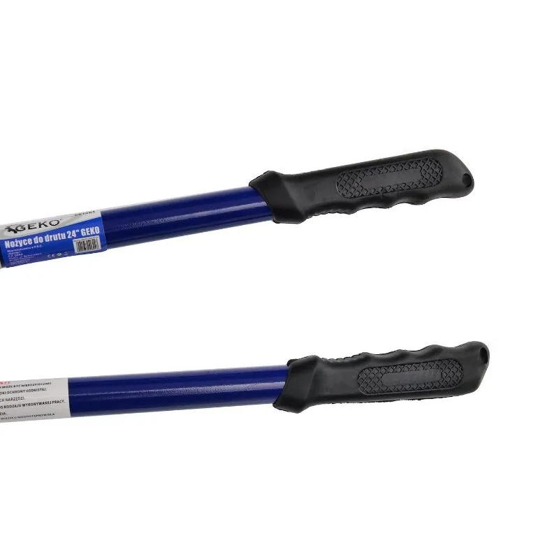 kliješta za rezanje armature a tip 24" - slika 5