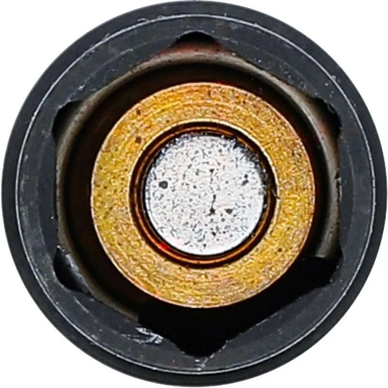 nasadni ključ za oprugu amortizera | 10 mm (3/8") pogon | 13 mm | za t - slika 3