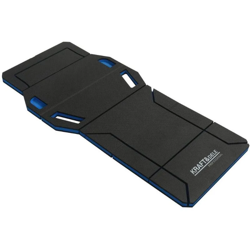 prostirka za radionicu 1210 x 570 x 31 mm - slika 2