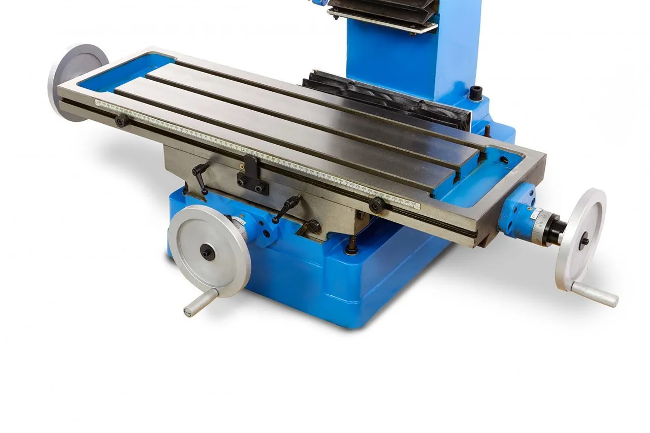 45 glodalica profi - 230 v - slika 6