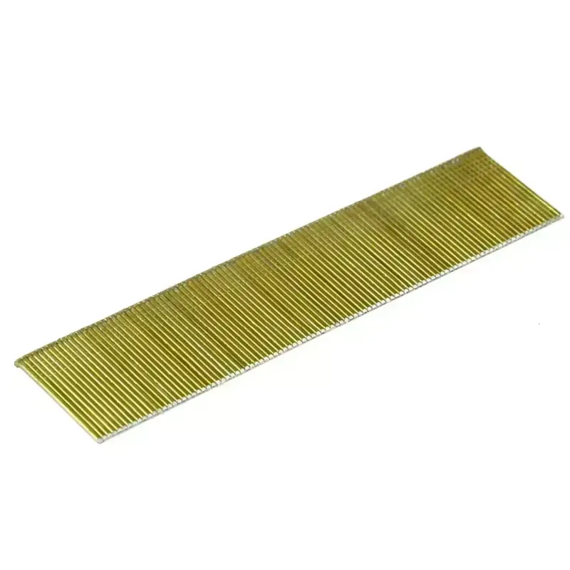 čavli za pneumatski pištolj 40 mm/5000kom - slika 3