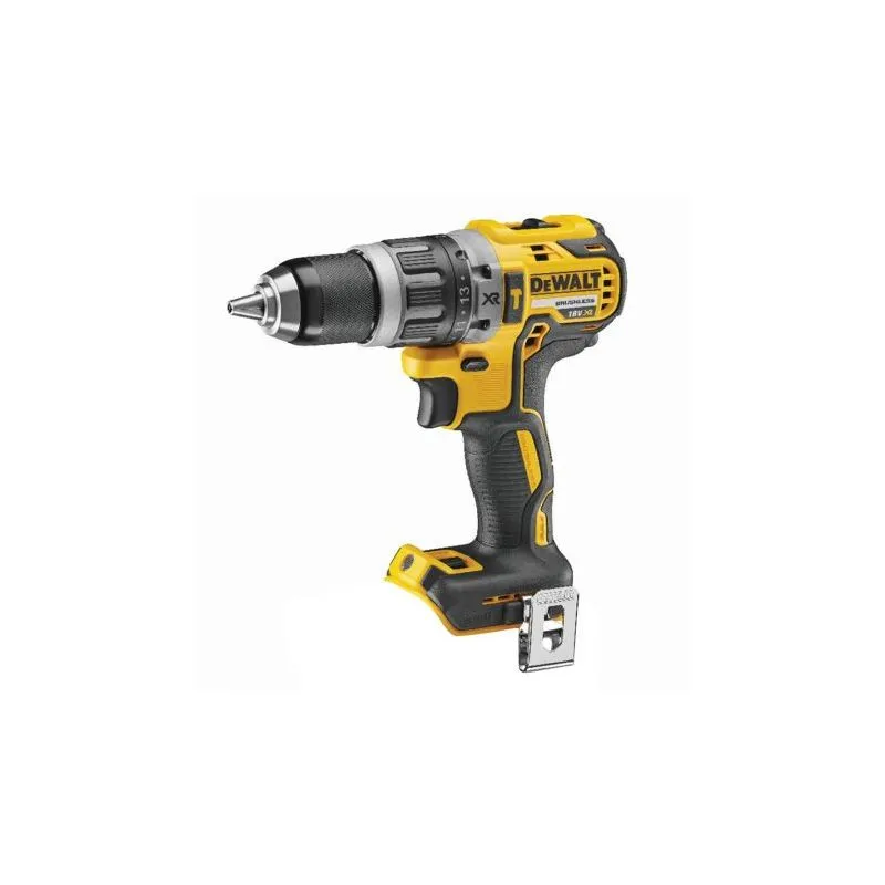 dewalt set aku alata 6-dijelni, 18v 3x5.0ah - slika 3