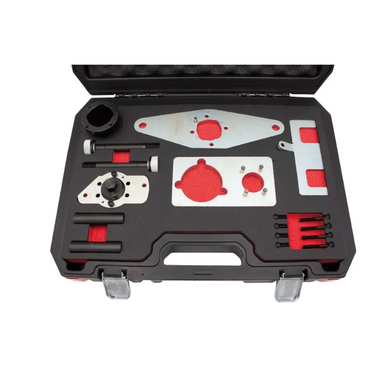 set alata za fazu motora jrl 2.0 dizel - slika 2