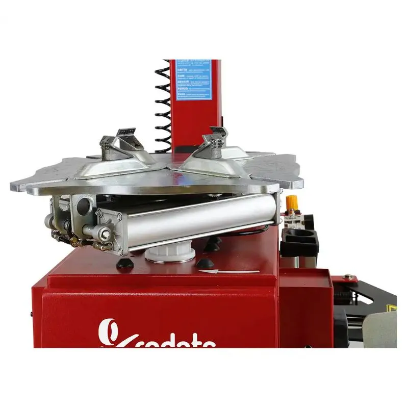 automatska montirka 12-24" - slika 3