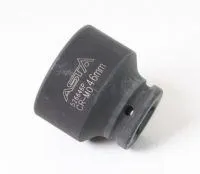 udarni nasadni ključ 46mm 3/4" 46mm - slika 3