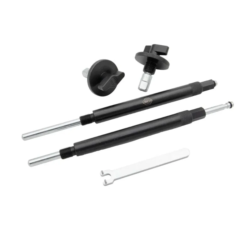 set za razvod motora fiat 1.2, 16v - slika 4