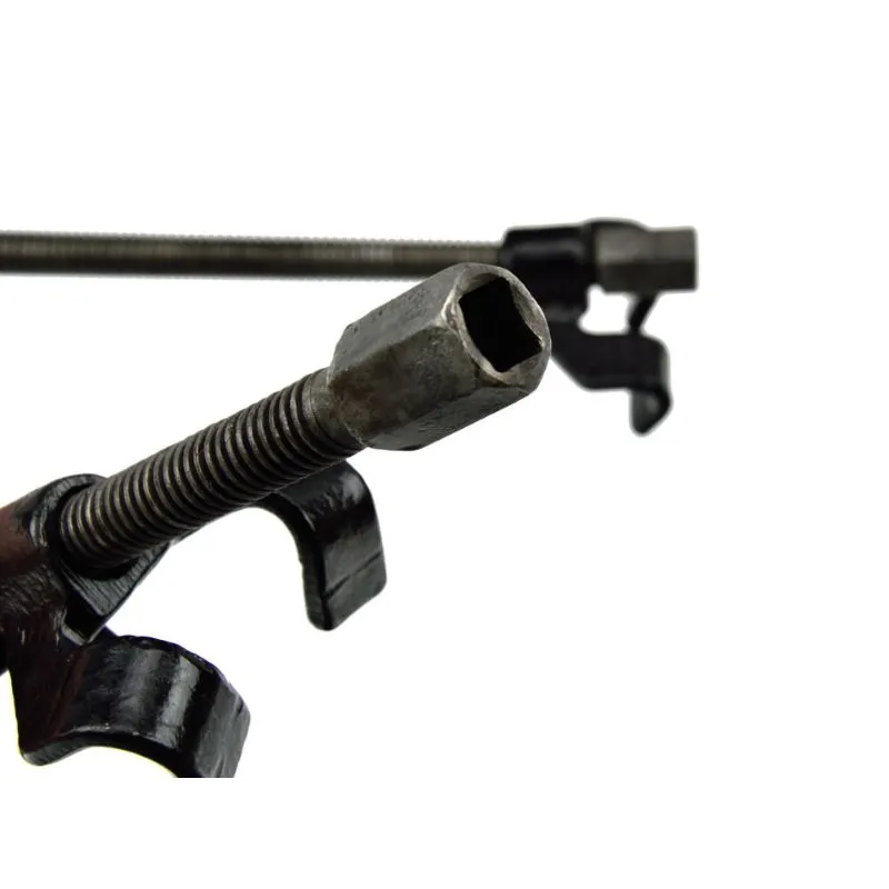 natezač opruge, 260 mm - slika 5