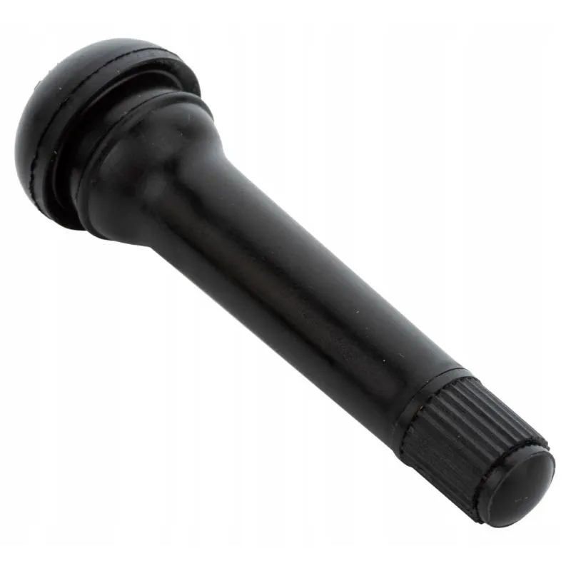 ventili za gume tr-418 - 10 kom - slika 6