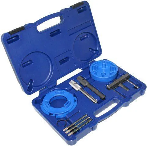 Set alata za fazu motora Ford 2.0/2.4 TDDI/TDCi - Prelog