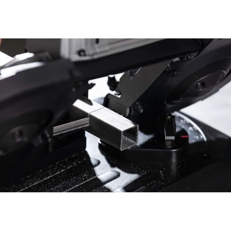 tračna pila za metal mbs1200xt, 127 mm, 1100 w - slika 11