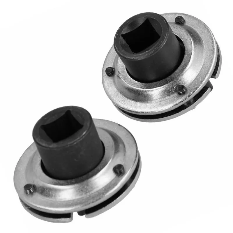 set alata za fazu motora 1.9 tdi - slika 2