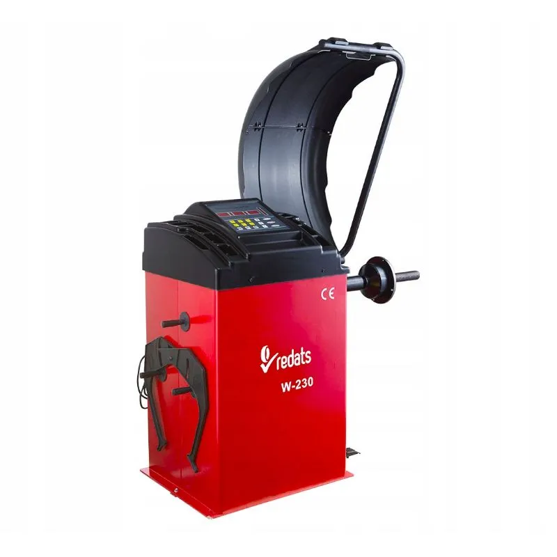 balansirka sa laserom 230v - slika 7