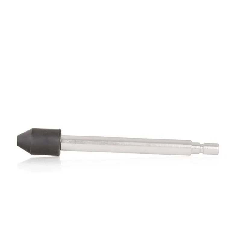 tester kompresije - slika 9