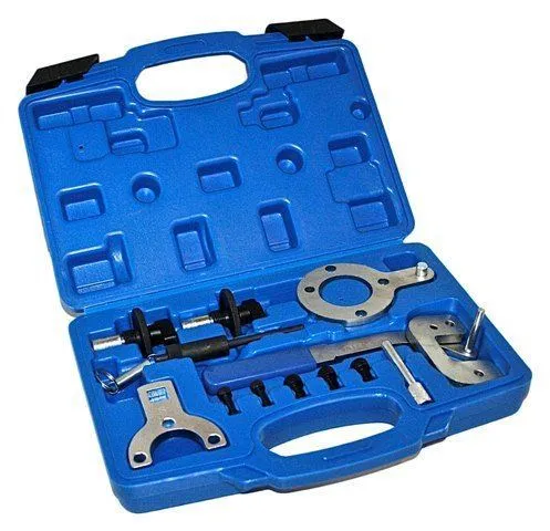 Set alata za fazu motora Ford/Fiat/Suzuki/GM - Prelog