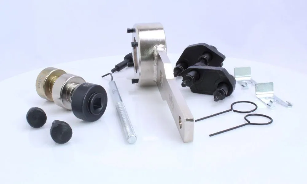 set alata za fazu motora 1.8/2.0 - slika 2