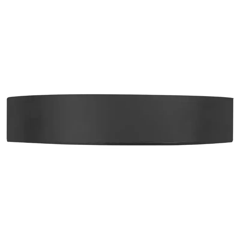 gumeni podložak za dizalice - 120mm - slika 2
