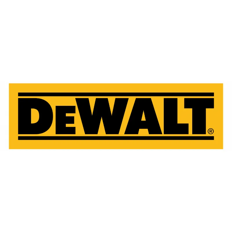 dewalt aku kutna brusilica 125 mm 18 v bez baterije - slika 2