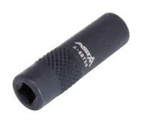 nasadni ključ turbine 10mm 8-kut - slika 3