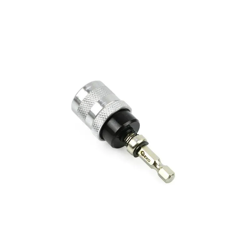 adapter za gipsane ploče - slika 2