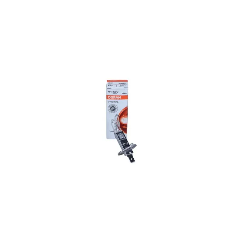 Žarulja H1 12V/55W P14,5S original 12V - Prelog
