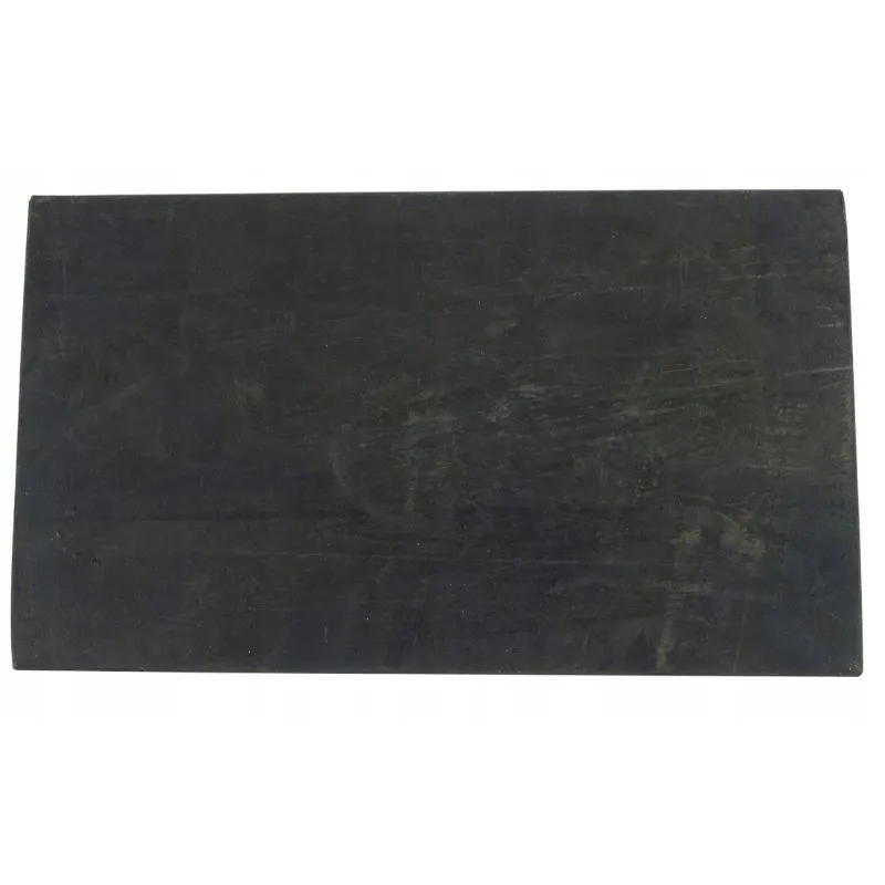 guma za škarastu dizalicu 200 x 115 x 25 mm - slika 3