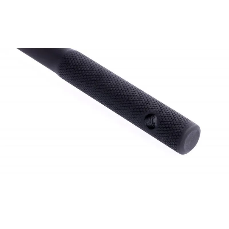udarna poluga 1/2" - slika 2