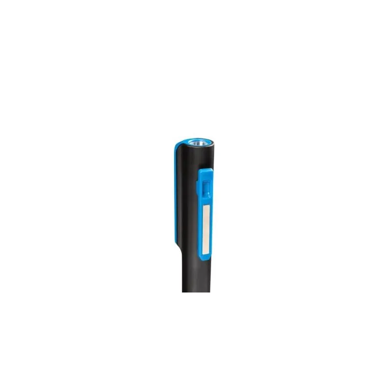 usb inspekcijska led svjetiljka 160 lm s magnetom i kukom - slika 2