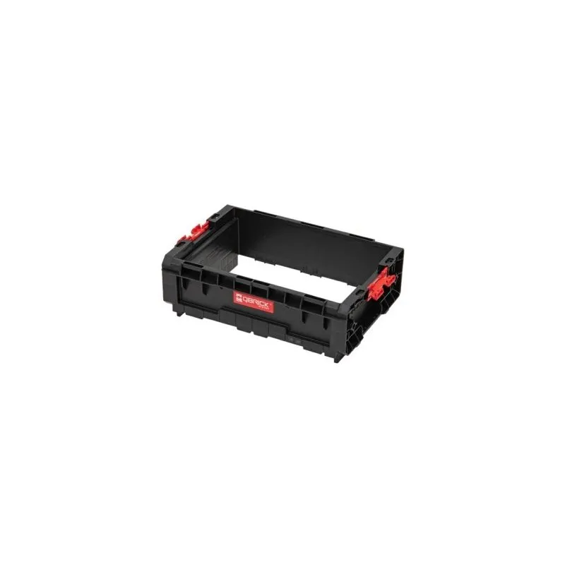qbrick system pro modularni sustav - slika 3