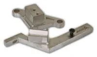 set alata za fazu motora opel 2.0 , 2.4 - slika 3
